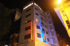 Naila Hotel